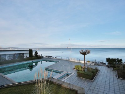 Holiday apartment TREF Appartement 64 - Outdoor photo 14