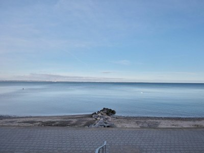 Holiday apartment TREF Appartement 64 - Outdoor photo 15