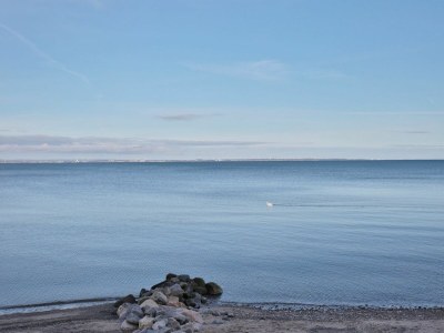 Holiday apartment TREF Appartement 64 - Outdoor photo 16