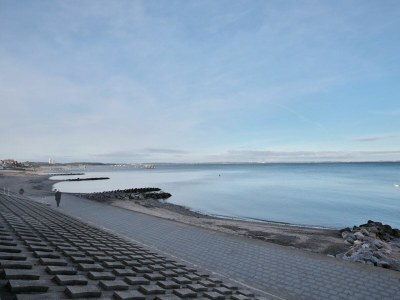 Holiday apartment TREF Appartement 64 - Outdoor photo 17