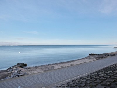 Holiday apartment TREF Appartement 64 - Outdoor photo 18