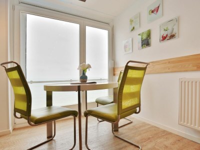 Holiday apartment TREF Appartement 64 - Features photo 21