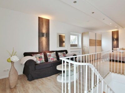 Holiday apartment TREF Appartement 64 - Features photo 23