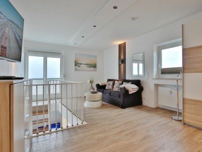 Holiday apartment TREF Appartement 64 - Features photo 25