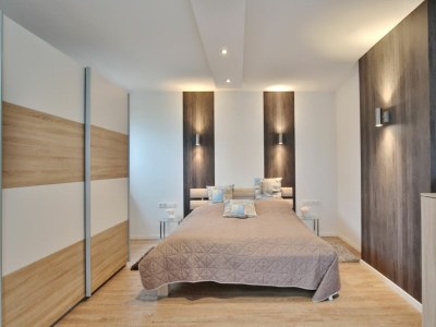 Holiday apartment TREF Appartement 64 - Features photo 26