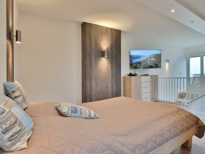 Holiday apartment TREF Appartement 64 - Features photo 27