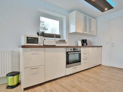 Holiday apartment TREF Appartement 64 - Features photo 28