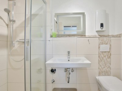 Holiday apartment TREF Appartement 64 - Features photo 30