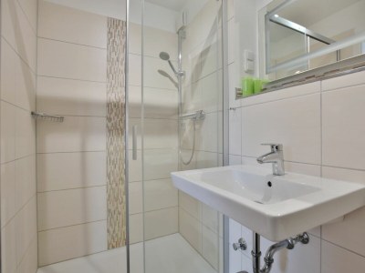 Holiday apartment TREF Appartement 64 - Features photo 31