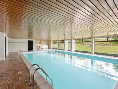 Holiday apartment Am Kardohr 5, Appartement Weitblick - Outdoor photo 12