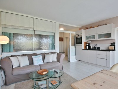 Holiday apartment Am Kardohr 5, Appartement Weitblick - Features photo 17