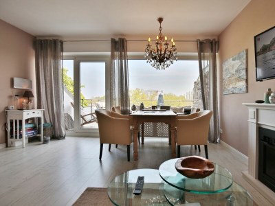 Holiday apartment Am Kardohr 5, Appartement Weitblick - Features photo 18