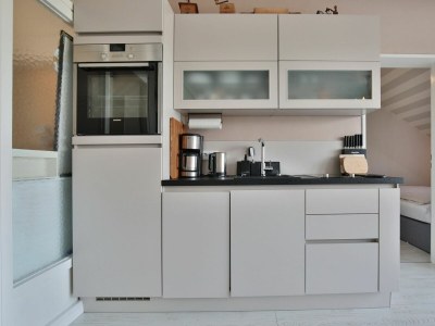 Holiday apartment Am Kardohr 5, Appartement Weitblick - Features photo 25