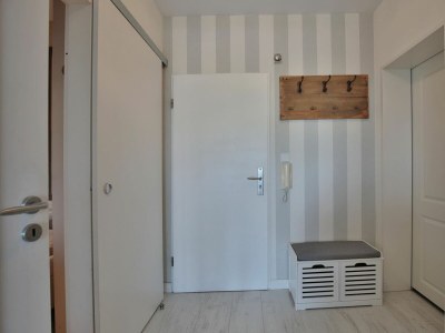 Holiday apartment Am Kardohr 5, Appartement Weitblick - Features photo 26