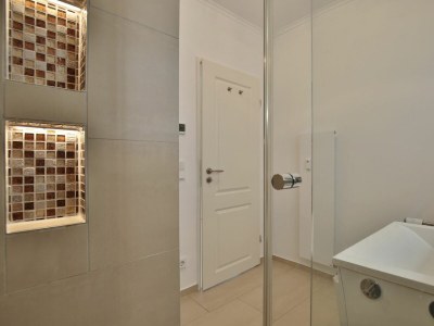 Holiday apartment Am Kardohr 5, Appartement Weitblick - Features photo 29