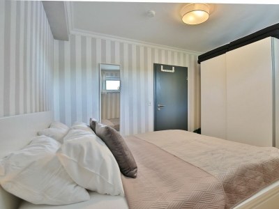 Holiday apartment Haus Bergstraße 35 Appartement 16 - Features photo 17