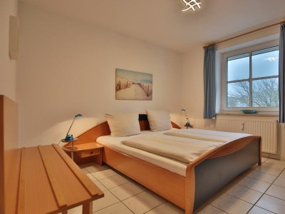 Holiday apartment Maison Baltique Appartement 15 - Features photo 11