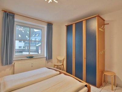 Holiday apartment Maison Baltique Appartement 15 - Features photo 12