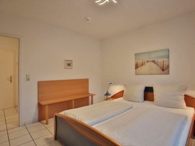 Holiday apartment Maison Baltique Appartement 15 - Features photo 14
