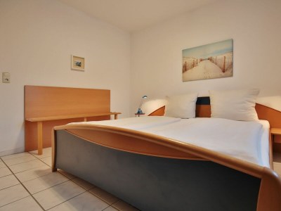 Holiday apartment Maison Baltique Appartement 15 - Features photo 15