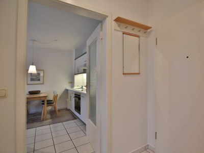 Holiday apartment Maison Baltique Appartement 15 - Features photo 18