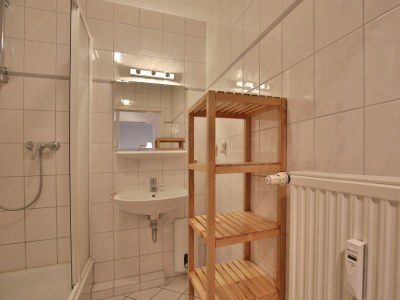 Holiday apartment Maison Baltique Appartement 15 - Features photo 19