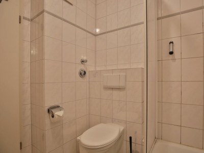 Holiday apartment Maison Baltique Appartement 15 - Features photo 20