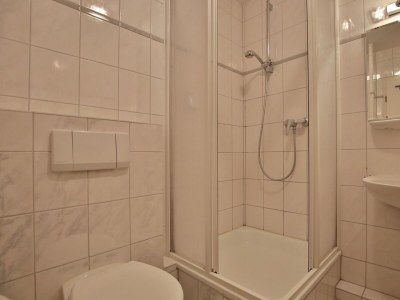 Holiday apartment Maison Baltique Appartement 15 - Features photo 21