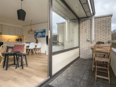 Holiday apartment Westerlicht - Outdoor photo 2