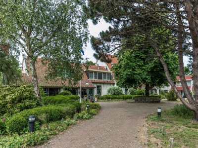 Holiday apartment Westerlicht - Outdoor photo 5