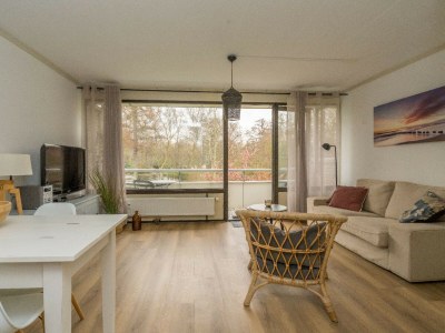 Holiday apartment Westerlicht - Features photo 7