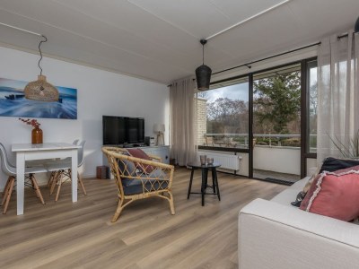 Holiday apartment Westerlicht - Features photo 8