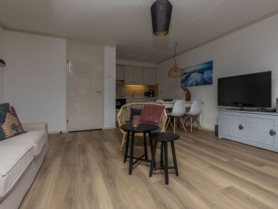 Holiday apartment Westerlicht - Features photo 9