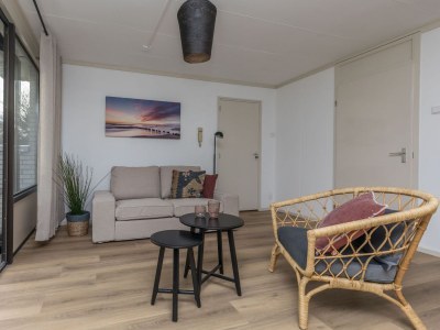 Holiday apartment Westerlicht - Features photo 10