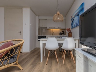 Holiday apartment Westerlicht - Features photo 11