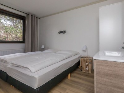 Holiday apartment Westerlicht - Features photo 13