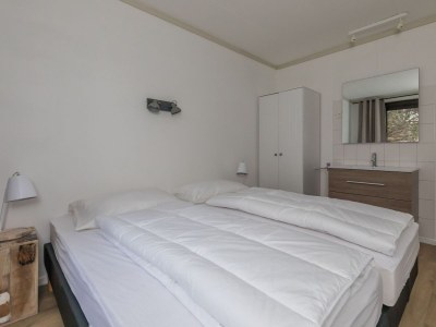 Holiday apartment Westerlicht - Features photo 14