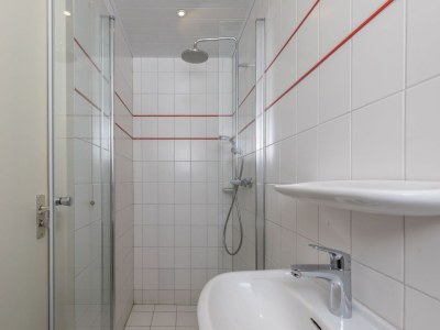 Holiday apartment Westerlicht - Features photo 16