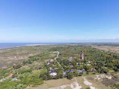 Holiday apartment Westerlicht - Environment photo 20