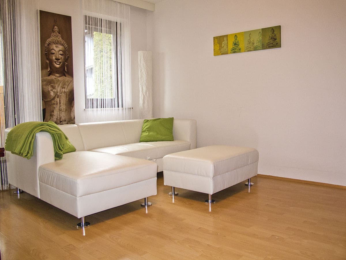 Apartment Lakeside Lodging Velden - Outdoor photo 3