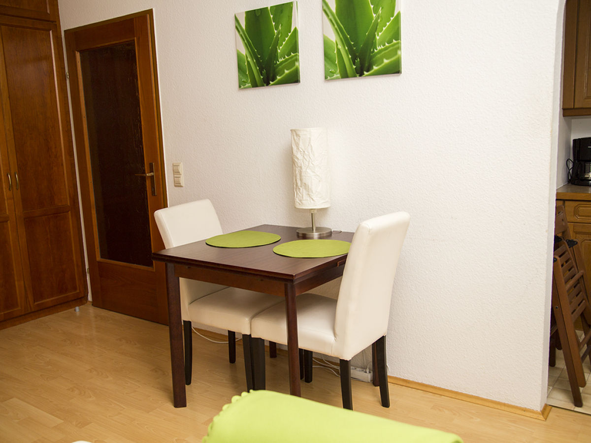 Apartment Lakeside Lodging Velden - Outdoor photo 4