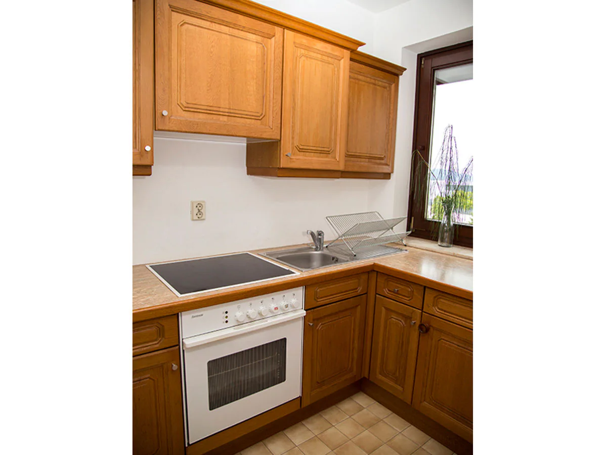 Apartment Lakeside Lodging Velden - Outdoor photo 5