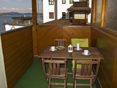 Apartment Lakeside Lodging Velden - Outdoor photo 2