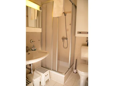 Apartment Lakeside Lodging Velden - Features photo 8