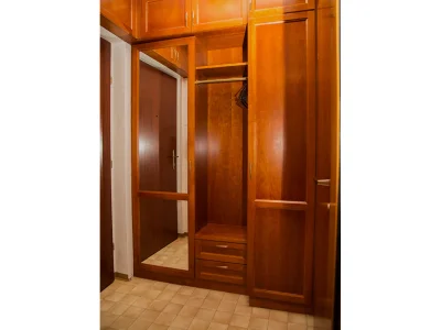 Apartment Lakeside Lodging Velden - Features photo 9