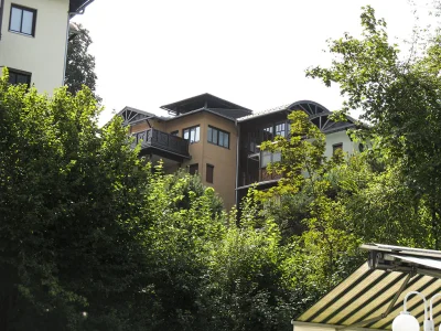 Apartment Lakeside Lodging Velden - Features photo 14