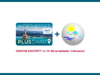 Apartment Lakeside Lodging Velden - Environment photo 17