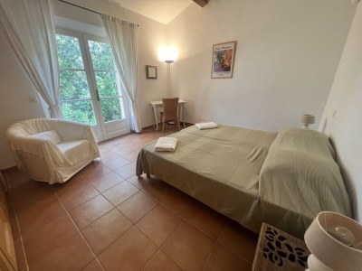 Villa H204 with sun terrace and large pool - Features photo 12