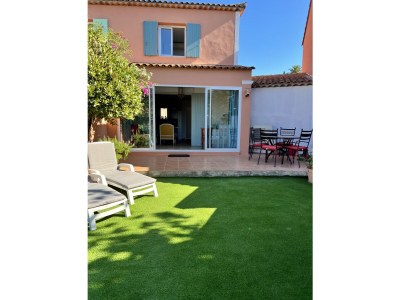 Holiday house H135 close to the village - Outdoor photo 2