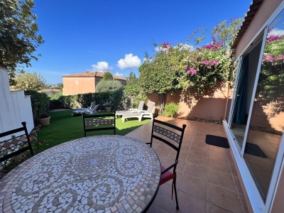 Holiday house H135 close to the village - Outdoor photo 4